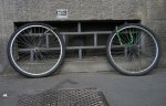 bici_robada2.jpg