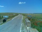 22062008(004).jpg