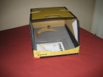 Imagen 004.jpg