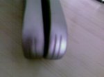 Foto0239.jpg