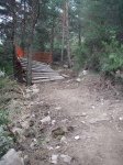 nueva pasarela la pinilla.jpg