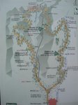 CIMG2270 (Medium).JPG