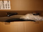 20080702_174456.jpg