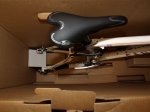20080702_174748.jpg
