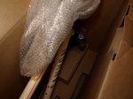 20080702_174754.jpg