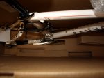 20080702_174758.jpg