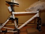 20080702_175044.jpg
