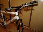 20080702_175254.jpg