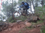 Santi 1.gif