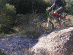 pedra animaciÃ³.gif