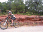 Ernest animaciÃ³  1er salt.gif