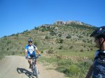 2Âª Baixada PeÃ±agolosa a Borriol 2008 (1097).JPG