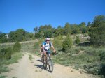 2Âª Baixada PeÃ±agolosa a Borriol 2008 (1099).JPG