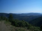 2Âª Baixada PeÃ±agolosa a Borriol 2008 (1100).JPG