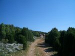 2Âª Baixada PeÃ±agolosa a Borriol 2008 (1102).JPG