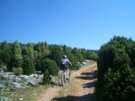 2Âª Baixada PeÃ±agolosa a Borriol 2008 (1104).JPG