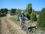 2Âª Baixada PeÃ±agolosa a Borriol 2008 (1106).JPG