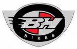 bh-logo.jpg