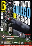 CAMPEONATO_GALEGO_DESCENSO.jpg