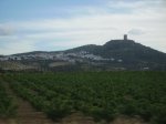 PICT0031.JPG
