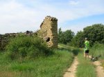Ruinas 1.jpg