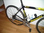 DSCN1118.JPG