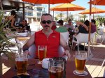 DSC00195.jpg