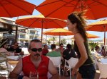 DSC00197.jpg