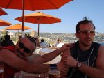DSC00198.jpg