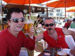 DSC00199.jpg
