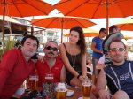 DSC00201.jpg