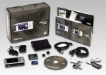 n95-3_included-20071210-151258.jpg