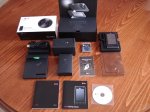 DSC00529.jpg