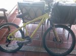 bicicleta jonathan 013.jpg