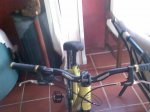 bicicleta jonathan 015.jpg