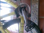 bicicleta jonathan 014.jpg