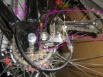 cambio mtb 003.JPG
