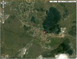 Cerceda Satelite.JPG
