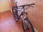 DSCF1573.jpg