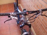DSCF1574.jpg