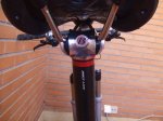 DSCF1583.jpg