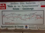 29062008322.jpg