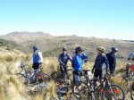 Vuelta de Nieto 014 (Medium).jpg