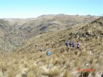 Vuelta de Nieto 017 (Medium).jpg