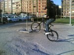 06032008(006_3).jpg