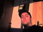 DSC00002.JPG