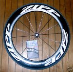 zipp808.jpg