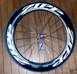 zipp808_.jpg