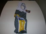 DSCN9706.jpg