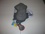 DSCN9707.jpg